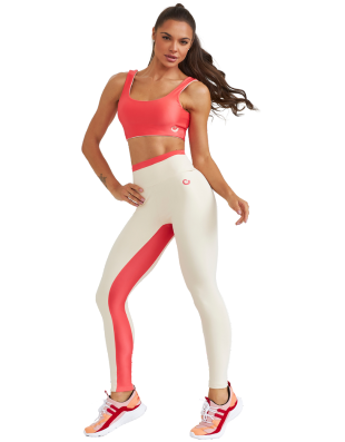 Brazilian Fashion Fitness | CajuBrasil - Downloads, Equilibrio Collection