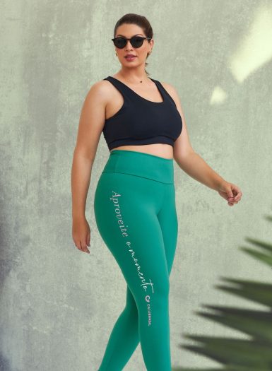 Brazilian Fashion Fitness | CajuBrasil - Home, Product Category, Plus-Size Collection